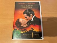 DVD vom Winde verweht Nordrhein-Westfalen - Windeck Vorschau