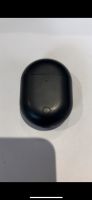 Bluetooth Kopfhörer Xiaomi Redmi Harburg - Hamburg Neugraben Vorschau
