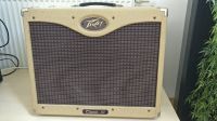 Peavey Classic 30 Tweed Röhrencombo Bayern - Erlangen Vorschau