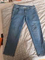 Damen Jeans gr.44 Nordrhein-Westfalen - Lünen Vorschau