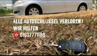 Alle Autoschlüssel Verloren ? Düsseldorf - Pempelfort Vorschau