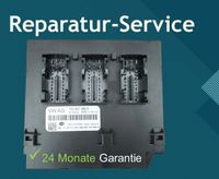 Reparatur BCM Steuergerät 1K0937086J Hella 5DK00965606 VW Skoda Nürnberg (Mittelfr) - Südstadt Vorschau