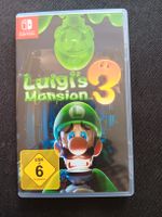 Nintendo Luigi' s Mansion 3 Berlin - Neukölln Vorschau