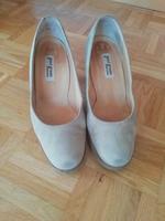 Paul Green, Pumps, Gr. 39 Hessen - Eschenburg Vorschau