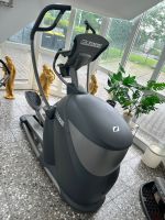 Octane Fitness Pro 3700 Ellipsentrainer Crosstrainer Nordrhein-Westfalen - Haan Vorschau