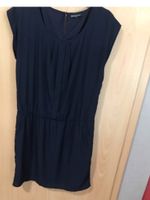 Street One Damen Sommer Kleid Gr 40 Nordrhein-Westfalen - Ochtrup Vorschau