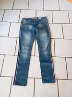 Herren Jeans Rheinland-Pfalz - Derschen Vorschau