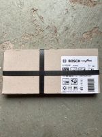 BOSCH Säbelsägeblätter S1122BF Nr. 2608656032 Pak100 Hessen - Wiesbaden Vorschau