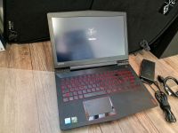 Lenovo Legion Y520 Gaming Notebook 15,6 Zoll, i5, 16GB,GTX Sachsen - Roßwein Vorschau