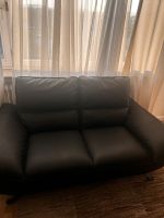 Couch Sofa Hessen - Eschborn Vorschau