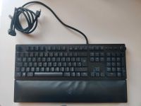 Razer huntsman elite Bayern - Aichach Vorschau