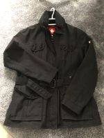 Wellensteyn Damen Jacke „Monaco“, Gr. M, schwarz Niedersachsen - Wolfsburg Vorschau