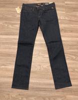 Replay Jeans - Jennpez - W27/L 30-32 - Neu Köln - Rodenkirchen Vorschau