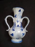 Vase 15 cm hoch bemalt Baden-Württemberg - Schorndorf Vorschau