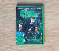 ☆ THE GREEN HORNET ☆ DVD ☆ Bayern - Roding Vorschau