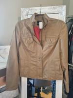 Jacke taifun Bayern - Chieming Vorschau