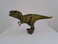 Schleich 14525 Dinosaurier T-Rex Thüringen - Erfurt Vorschau