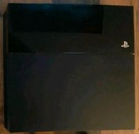 Playstation 4  500.GB Nordrhein-Westfalen - Gelsenkirchen Vorschau