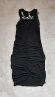 Elegantes Abendkleid Sachsen - Zwickau Vorschau