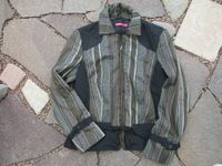 Neuwertiger Blouson von Apriori Gr. 40 Sachsen - Burgstädt Vorschau