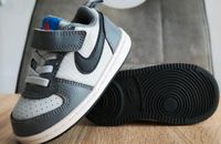 Kinder Nike sneaker gr. 22 Bayern - Bad Wörishofen Vorschau