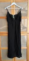 Maxikleid | Sommerkleid | H&M | Schwarz | XS Dresden - Neustadt Vorschau