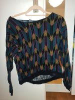 Pullover von H&M München - Bogenhausen Vorschau