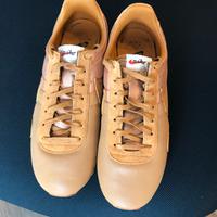 Nike Sneaker Turnschuhe Bayern - Eichenau Vorschau