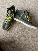 Jack& Jones Schuhe gr 41 Niedersachsen - Weyhe Vorschau
