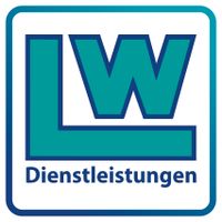 Quereinsteiger in der Gebäudereinigung (m/w/d) mit FS Brandenburg - Cottbus Vorschau