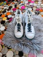 Nike Schuh Sportschuhe 38,5 EUR Baden-Württemberg - Rastatt Vorschau