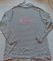 Damen Shirt Gr. 48/50 Schleswig-Holstein - Bad Bramstedt Vorschau