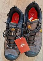 walking Schuhe Herren gr 45 Niedersachsen - Emden Vorschau