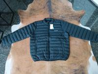 NEU Pepe Jeans Jacke Steppjacke Gr.XL schwarz Nordrhein-Westfalen - Hamm Vorschau