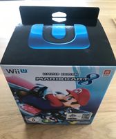 Mario Kart 8 Limited Edition neu, OVP, ungeöffnet Herzogtum Lauenburg - Linau Vorschau