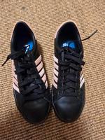 K Swiss Turnschuhe 39 Saarland - Wadgassen Vorschau