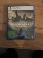 Hogwarts Legacy PS5 Nordrhein-Westfalen - Gronau (Westfalen) Vorschau