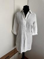 Laura Clement Bluse gr.36 Nordrhein-Westfalen - Herdecke Vorschau