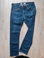 Tommy Hilfiger jeans, Gr. 32/32 Nordrhein-Westfalen - Voerde (Niederrhein) Vorschau