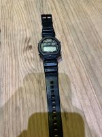 Casio G Shock DW-6900 ungeprüft Nordrhein-Westfalen - Viersen Vorschau