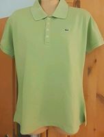 Lacoste-Poloshirt Kids Gr.XXL-164/170 Nordrhein-Westfalen - Haan Vorschau