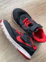 Sportschuhe Nike 30 Baden-Württemberg - Freudenberg Vorschau