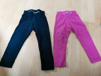 Handmade Leggins Gr. 92 München - Ramersdorf-Perlach Vorschau