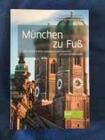 München zu Fuß entdecken Friedrichshain-Kreuzberg - Kreuzberg Vorschau