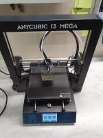 Anycubic I3 mega 3D Drucker Rheinland-Pfalz - Kaltenengers Vorschau