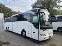 Mercedes-Benz Tourismo 16 RHD-M Feldmoching-Hasenbergl - Feldmoching Vorschau