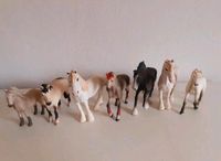 Schleich Pferde Niedersachsen - Bodenwerder Vorschau