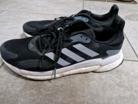 Adidas Boost Schuhe Bayern - Greußenheim Vorschau