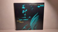 Grant Green - Am I Blue (Vinyl LP) Hannover - Mitte Vorschau