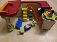 Playmobil 123 Mein Mitnehm Kindergarten Bayern - Puchheim Vorschau